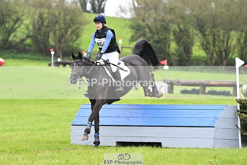 250419-103456-08617 - 469-Clare.Davenport-ARABELLA.PFB