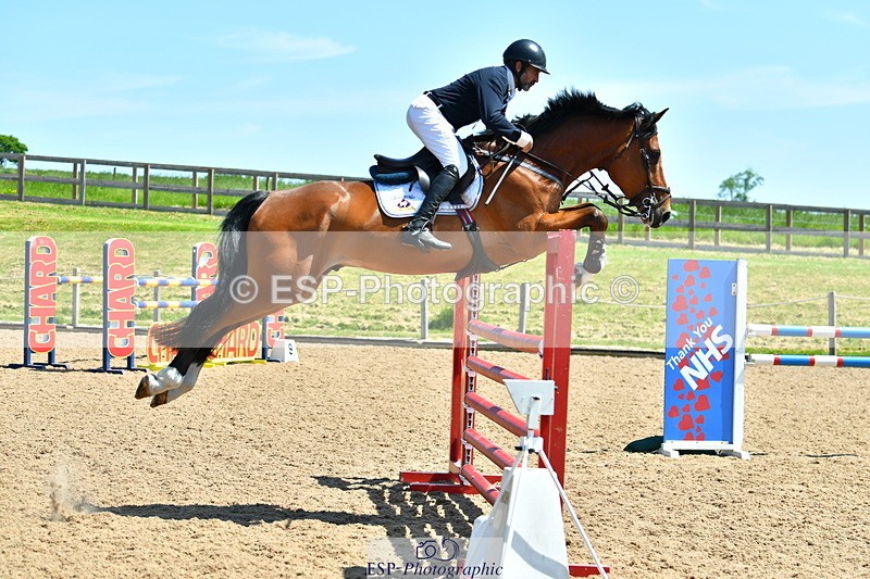 230527A-123743-04446 - Cls 15 Foxhunter