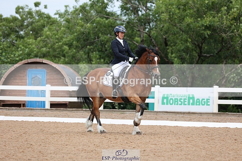 250621-110001-06325 - Cls 34 - Freestyle Medium