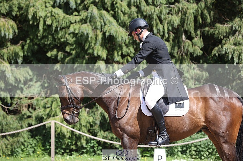 230526-152357-06691 - 380-PUBLIC_ADDRESS-Tom_Strawson-WEDTrotUp+DR