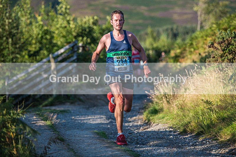 Latrigg-435 - Not Round Latrigg Race Wednesday 14th August 2024