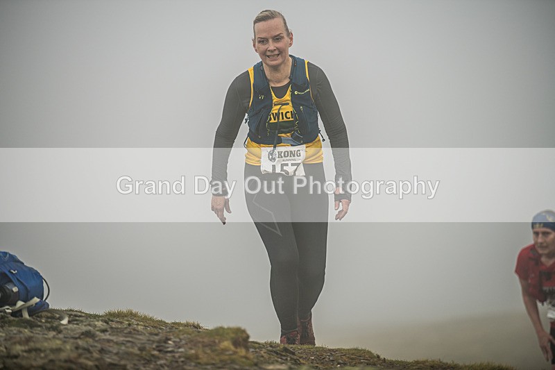 Sale-484 - Sale Fell Race Saturday 22nd November 2025