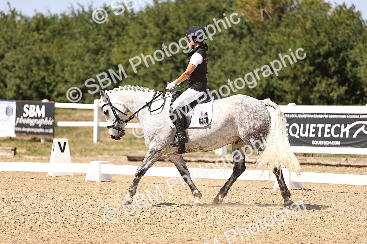 SBM_012391 - Novice 5 - 13.05-14.36