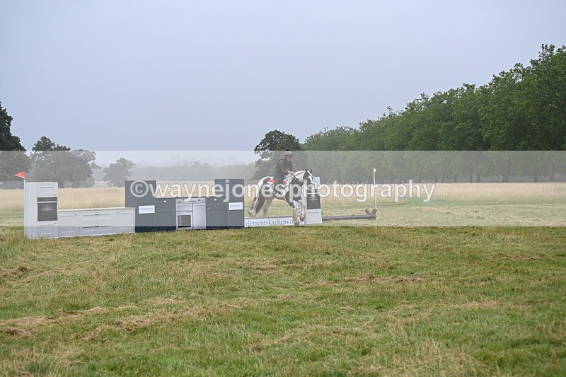 WJ6_0531 - Time at Kitchen Jump 11:07 to 11:33