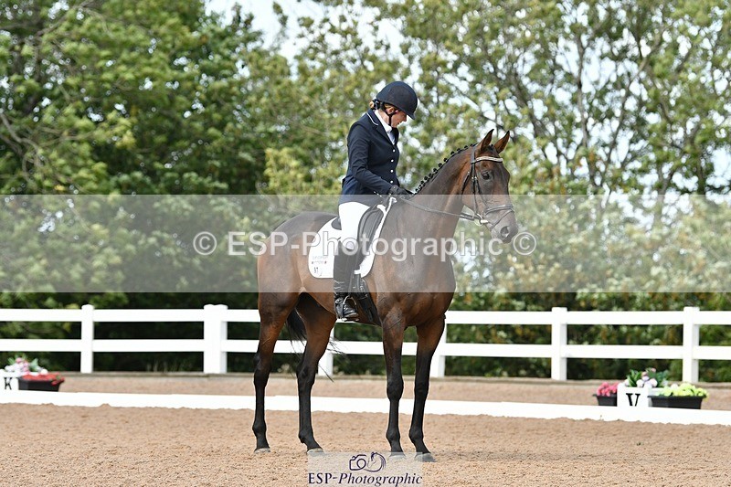 250906-125548-02848 - 097-Jude.FarrLoch.Arthur