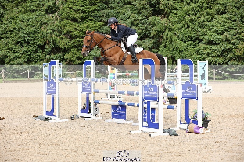 240711-164450-29579 - Cls 125 6 Yr Old Qualifier