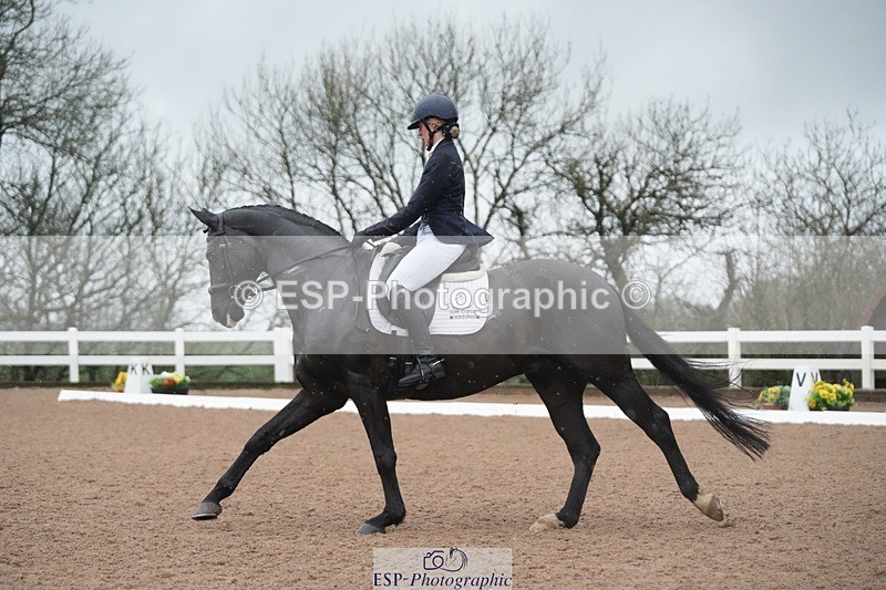 260215-140808-06748 - 019-Laura.Scott