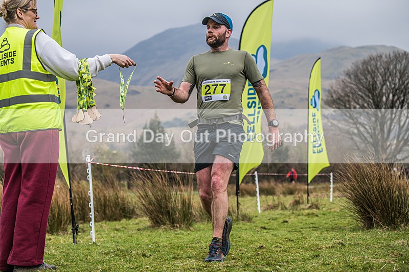 Buttermere-1059 - Fellside Events Buttermere Trail Race Sunday 22nd March 2026