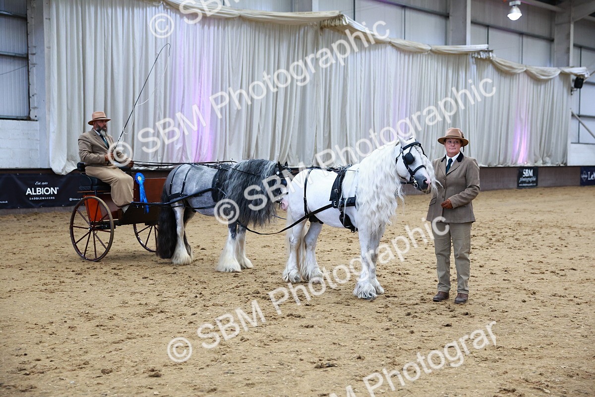 SBM_000690 - Class 11 - Peter Howell Memorial Gentlemen Whip