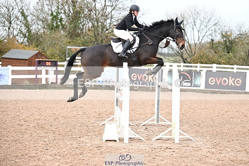 251105-130540-00619 - Cls 04 Newc & 1.10m Open