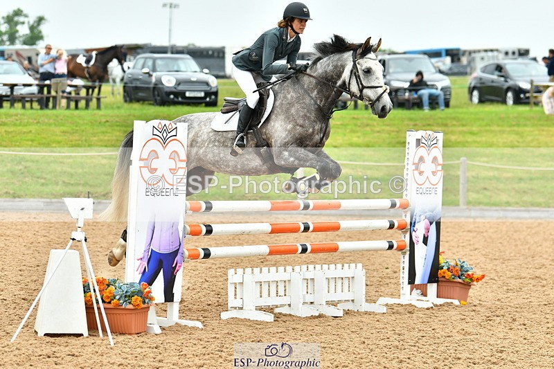 230611A-124419-05741 - Cls 26 Discovery 2nd R Jump Off's and Presentations