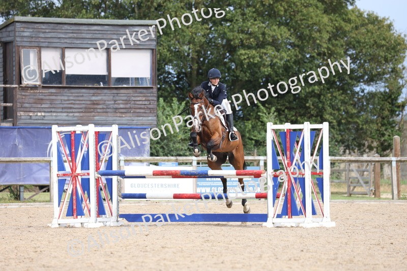 20250803-1518 - Class 5 - 1m