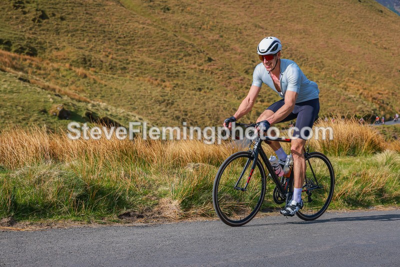 093821 - Newlands Pass 09.00-10.00