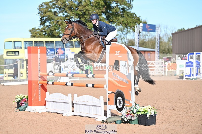 231015A-105715-07516 - Cls 29 1.15m Grand Prix