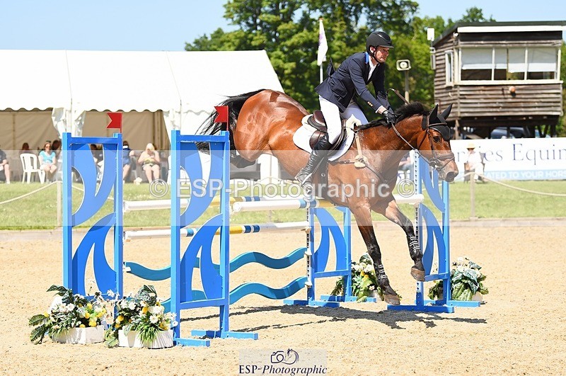 230527-142122-11120 - 433-WIZZERD-Matthew_Flynn-SJ