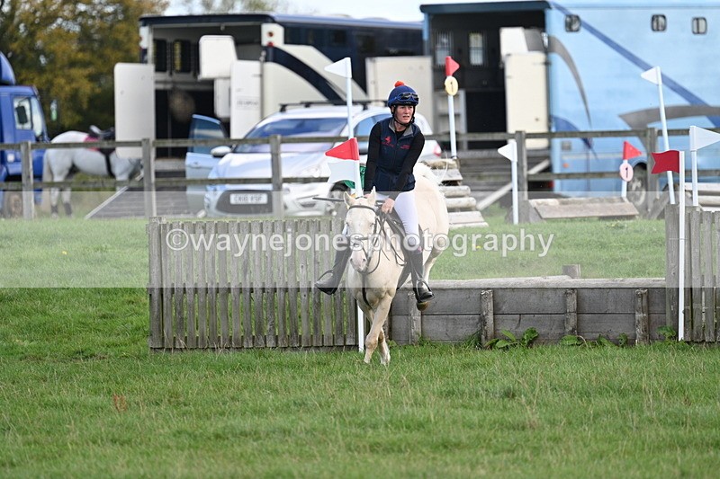 WJ7_0835 - Time 13:30 to 13:54