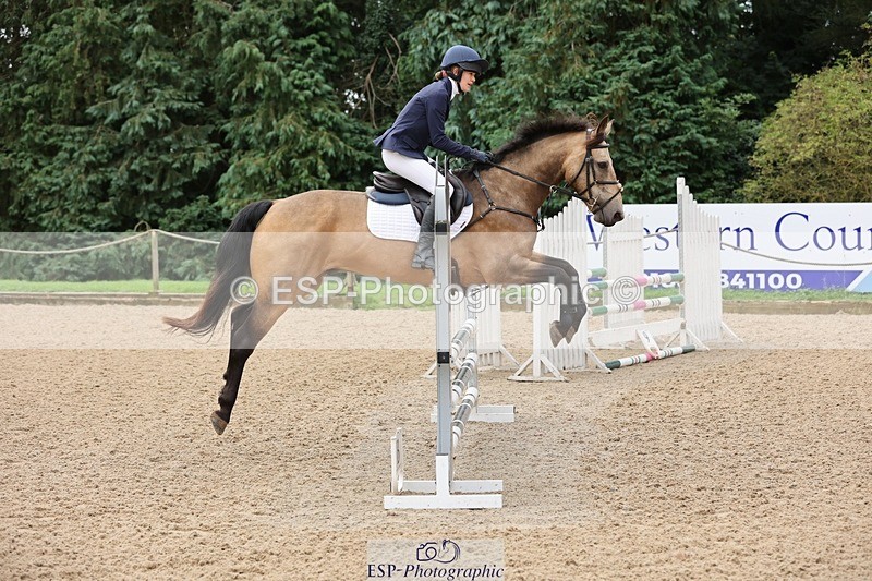 240817-084619-00140 - 01. Clear Round - 80cm