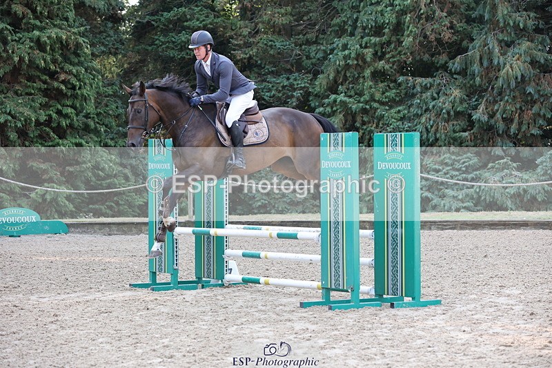 250816A-091447-00326 - Cls 2 Club 80cm