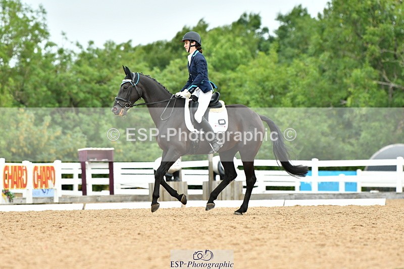 230702A-112637-08705 - Cls 26 Novice 37A