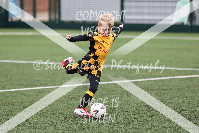 1DX32981 - Sat 6th U7 Boys