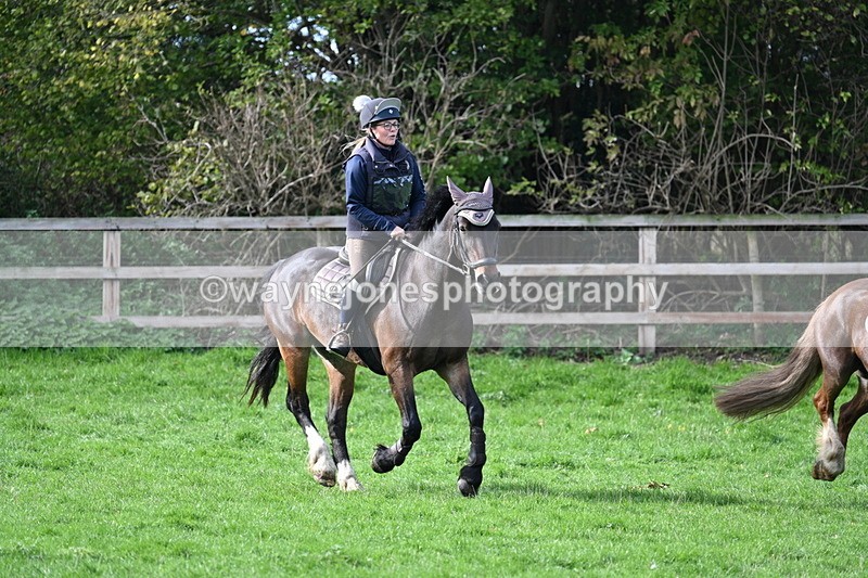 WJ7_7682 - Time 10:30 to 11:38