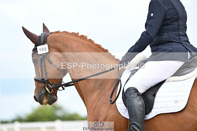 240622A-095403-07443 - Cls 2A+2B+C Intro B RoR