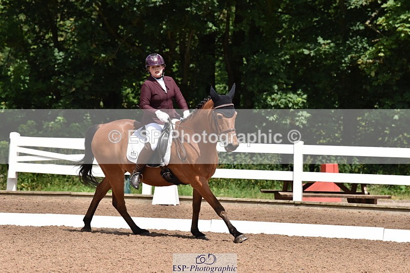 240706A-121916-02252 - Cls 3D Jnr Novice 24