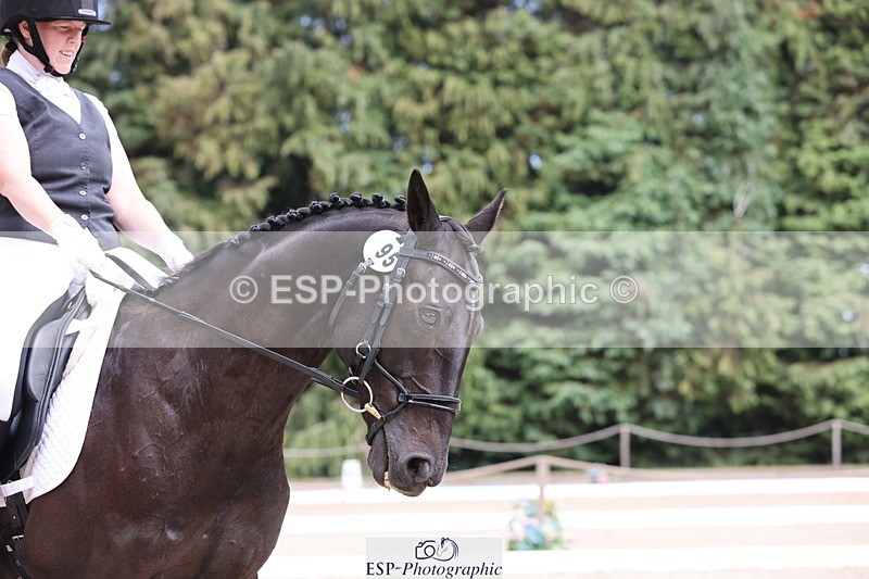 250718A-143030-02191 - 095-Sammi.Stapleton-Noble.Privateer