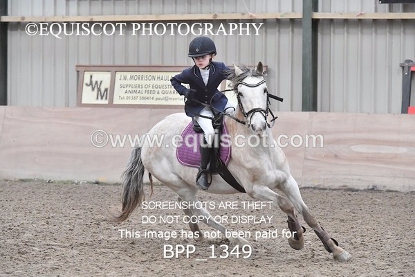 BPP_1349 - CLASS 2  Club 60cms Open