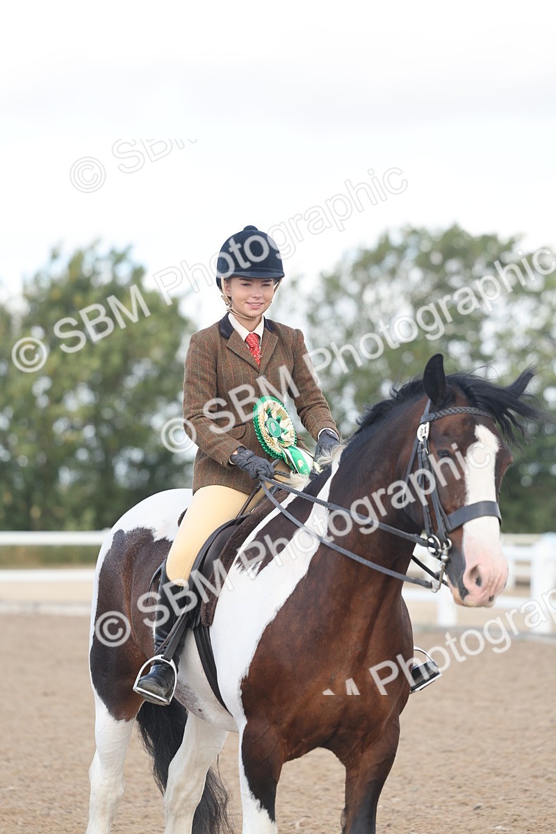 SBM_23352 - Young Rider Championship
