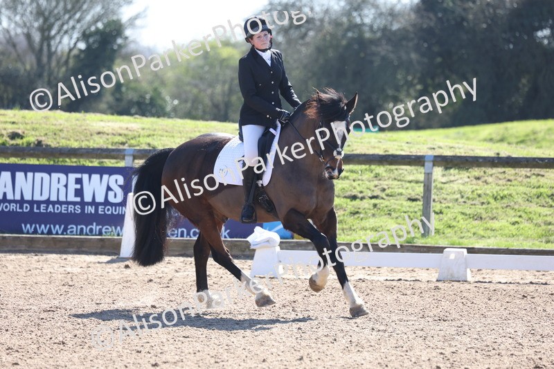 20260318-0400 - Class 4 - Prelim 2