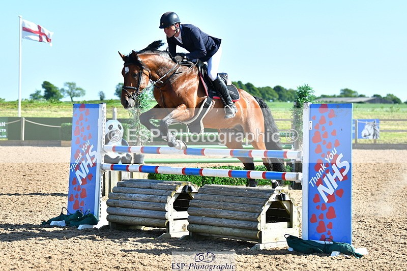 230526A-165438-02806 - Cls 7 Chard 1.20m Speed Derby