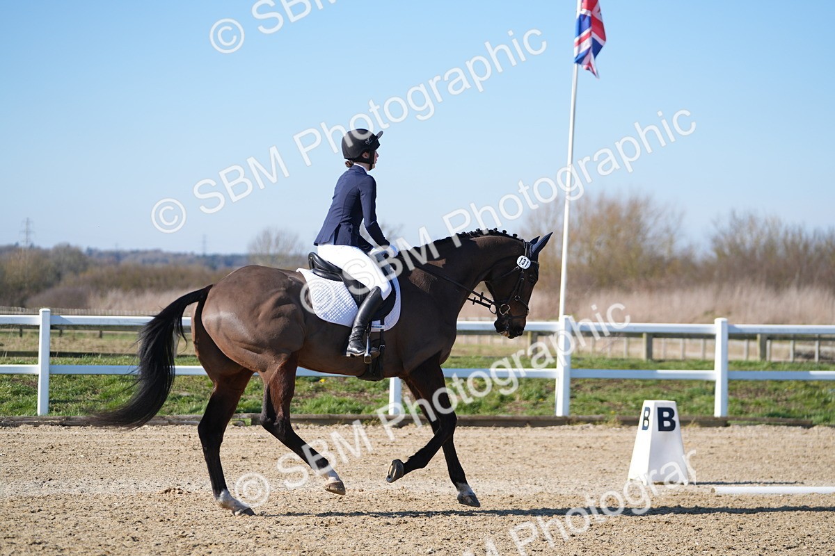 SBM_002842 - Class 3 - P1