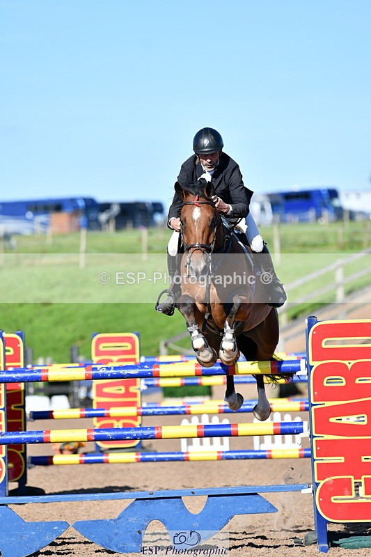 240914A-161128-08193 - Cls 18-S National 1.40m Open
