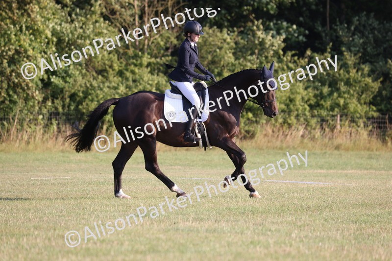 20250731-0279 - Class 2 - Prelim 3