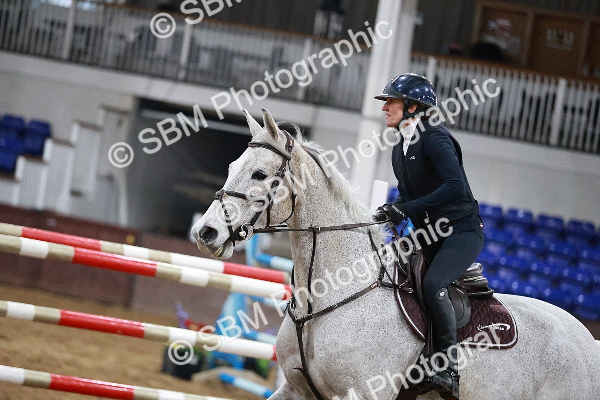 SBM_001862 - Class 6 - National 1.30m 1.40m