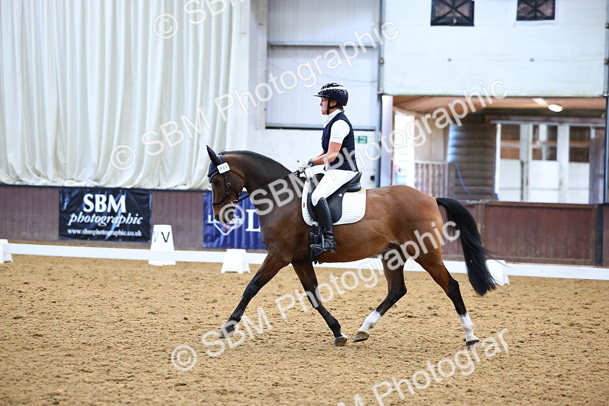 SBM_004144 - Class 17-18 - Elementary 5 Elementary 6