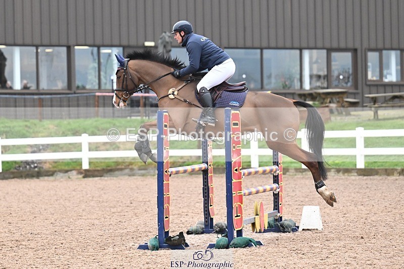 260218-122928-00481 - Cls 3 Snr 1.05m