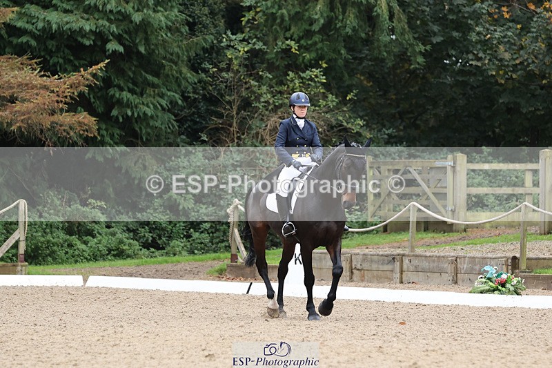 241024-105951-01708 - 134-Rosie.Thomson-BOSTON.IV