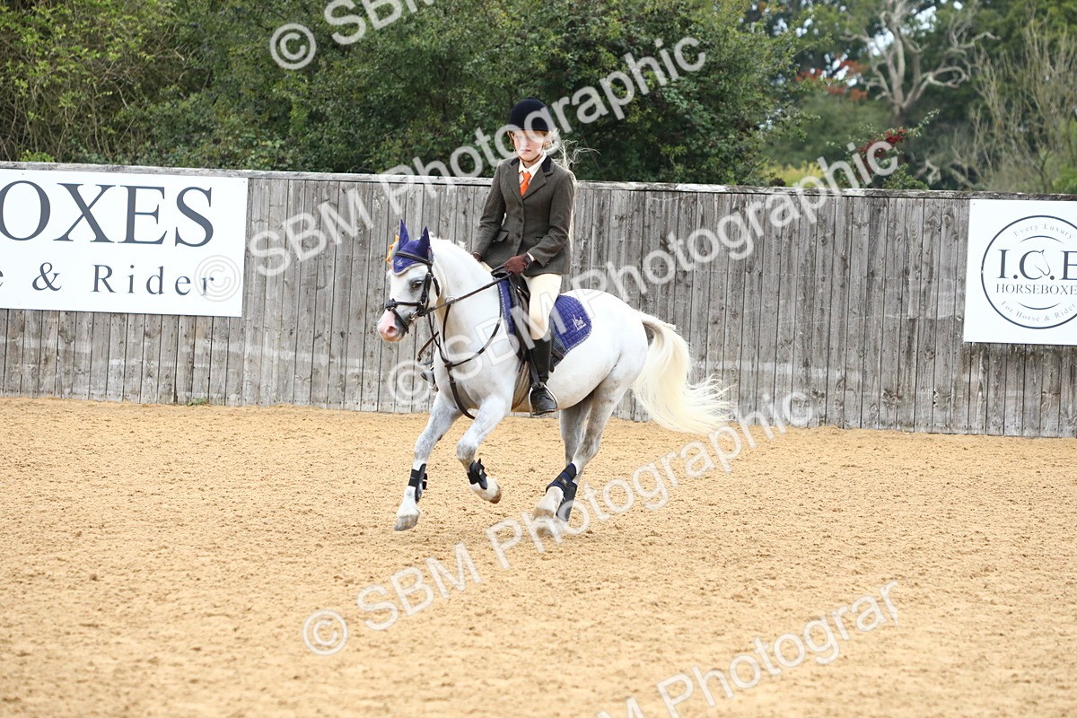 SBM_60214 - J63 - Junior Pony 50cm Championship