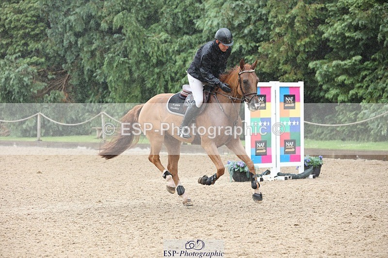 240705-165155-13004 - Cls 25 6 Yr Old Qualifier 1.20m