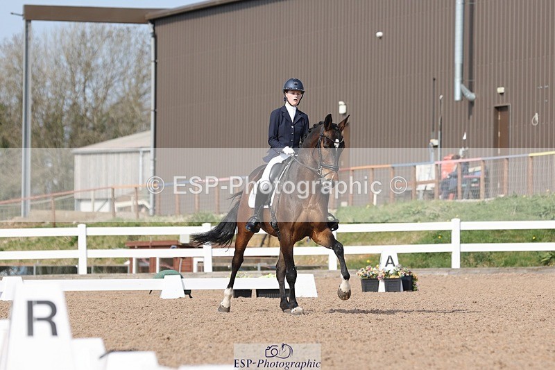 250404-155644-07373 - 116-Emily.Brewer-Starbucks