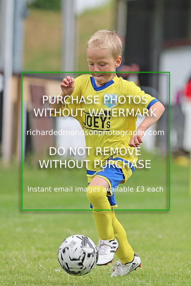 IMG_7325 - Kendal United Under 8's