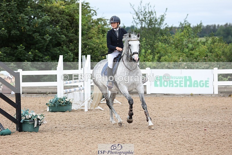 250625-100737-00063 - Cls 1 British Novice and 90cm Open