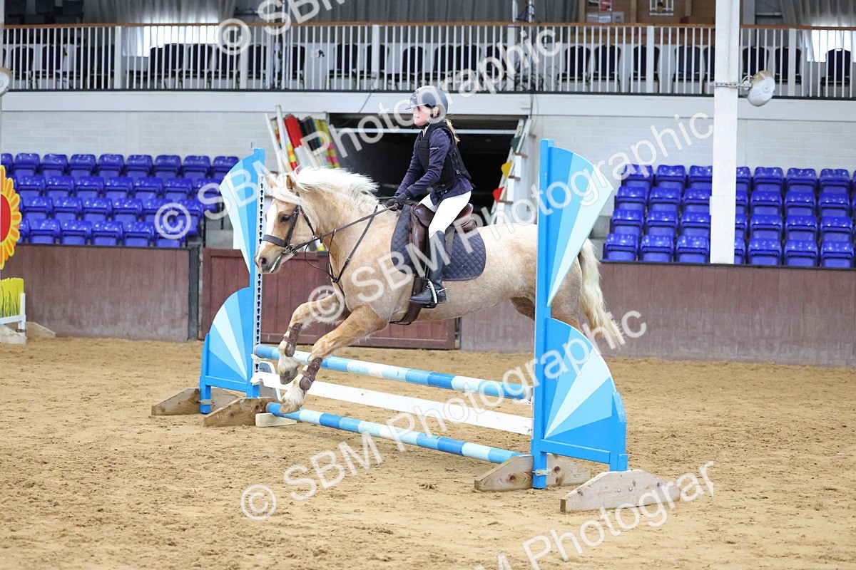 SBM_000826 - Class 3 - 60cm