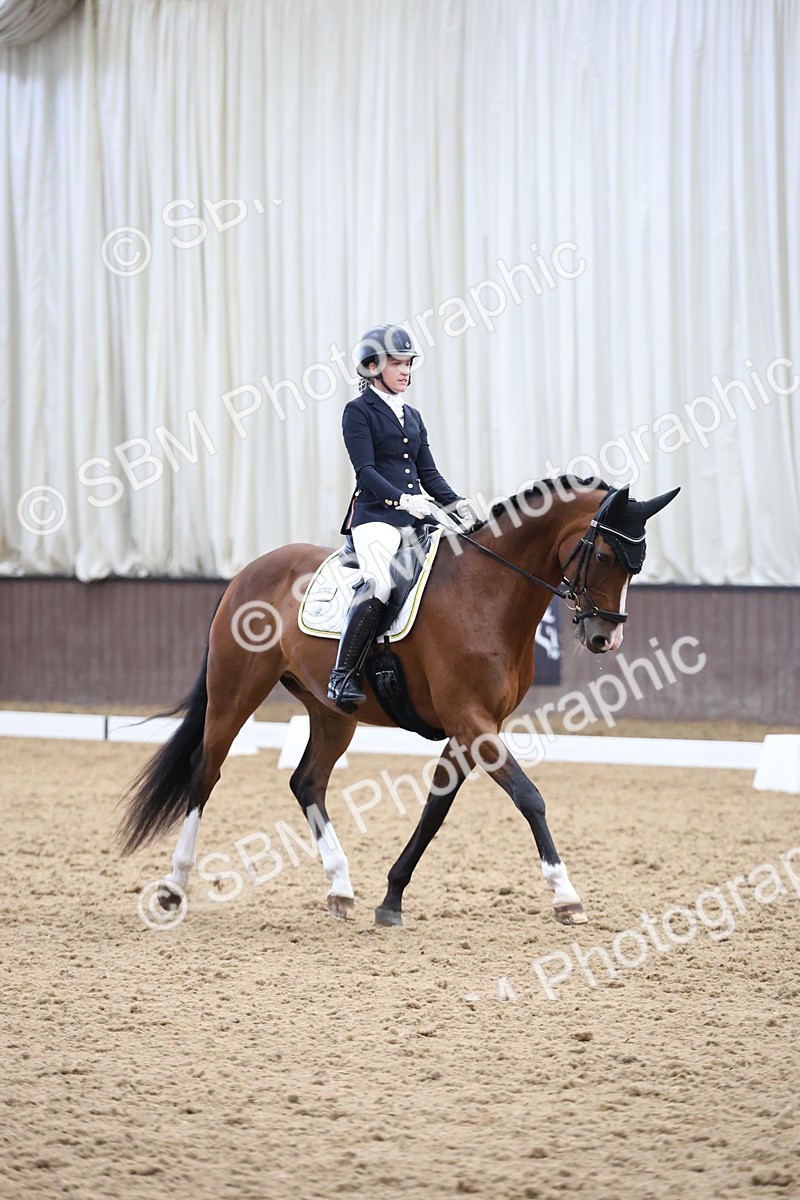 SBM_006791 - Class 22 - Medium 5 Silver