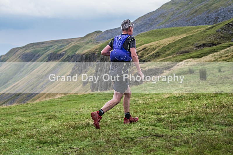 High Cup Nick-841 - Inov8 High Cup Nick Fell Race Sunday 28th August 2022