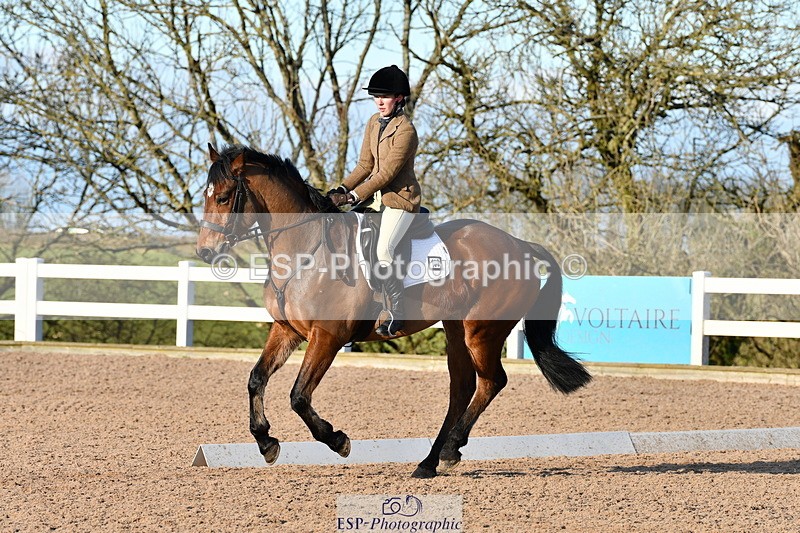 240107A-122432-01531 - UnAff Prelim 14