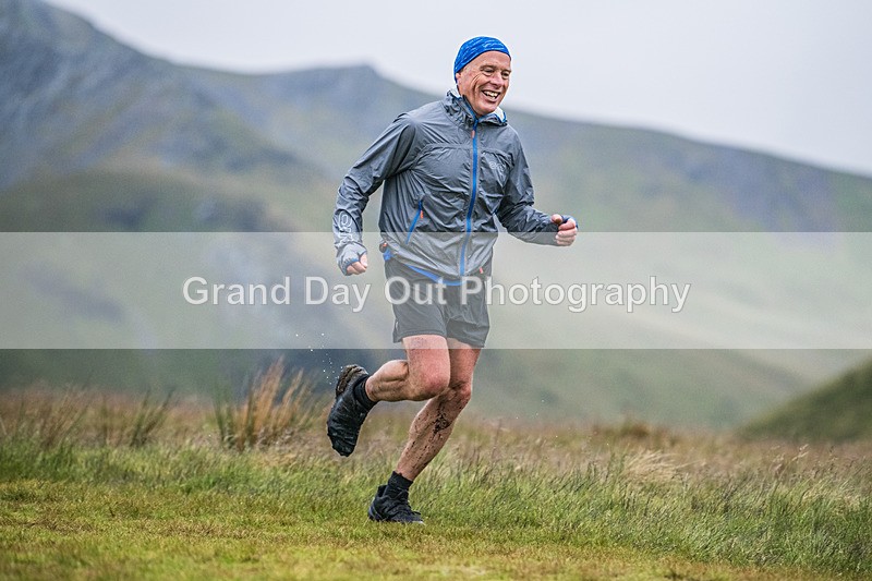 Blencathra-626 - Blencathra Fell Race Wednesday 4th June 2025