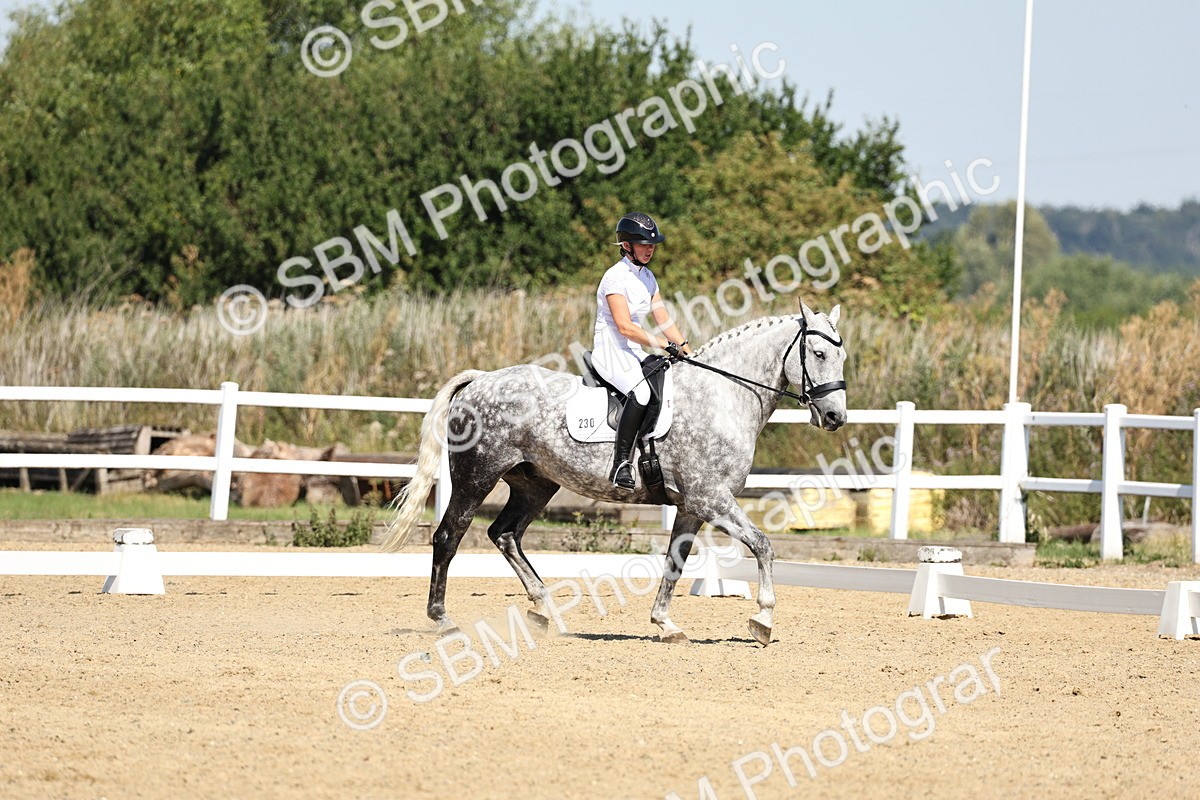 SBM_000758 - Prelim 4 Warm Up